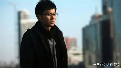 赚得再多,也救不了自寻死路的李晨
