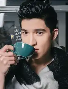 浪漫喜剧音乐剧坠入爱河冬季版光影车间静剧场门票订票都市票务