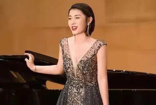 11.2611.30西安音乐演出舞剧话剧艺术展览电影盘点
