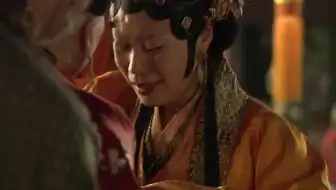 看看这届网友的文采怎么样题目是我目睹过最美的风景,续写