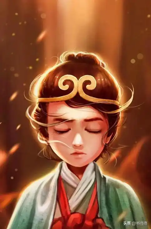 官宣周星驰以短剧形式重启大话西游,张天爱蒋龙主演
