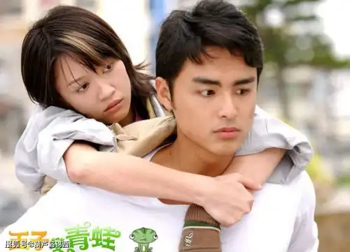 明道我今年39岁,每天一睁眼,周围都是要依靠我的人