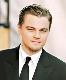 莱昂纳多要摆脱泰坦尼克号综合症