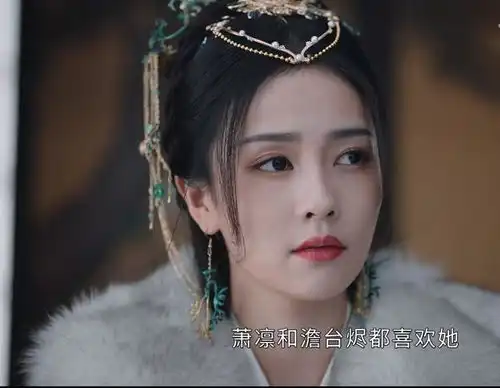 长月烬明首播被吐槽是诈骗剧,罗云熙承担最多骂名
