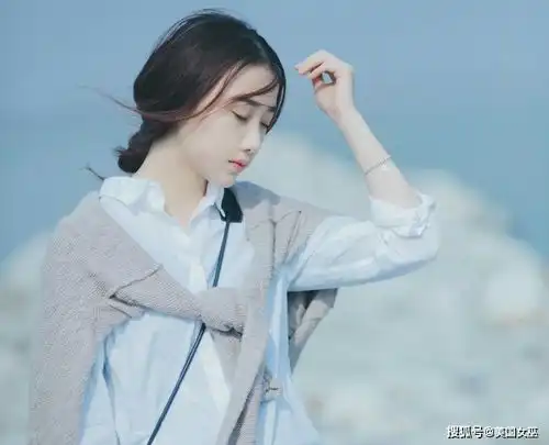 有些星座不适合恋爱,一旦结婚,你就会发现他的好
