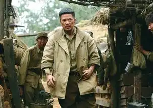 虞啸卿觉得祭旗坡最安全,可龙文章为什么偏偏选择在祭旗坡驻防
