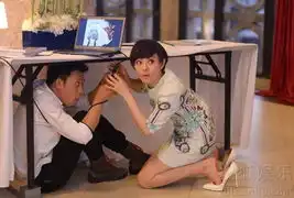 辣妈正传将收官孙俪请叫我女王陛下
