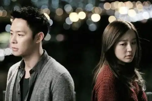 夫妻能否白头到老,在你们结婚的时候,就早已经看到结局
