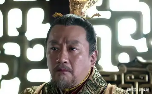 末路199721年回顾,关天明做导演,白宝山老婆原型变化太大
