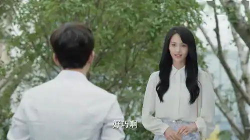 微微一笑很倾城开播四年了,为什么还能占据热搜榜前五