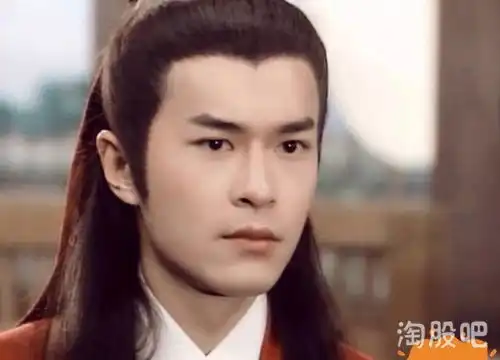 帅出天际,哪个是你的最爱
