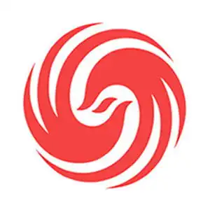 翻版张柏芝走红遭媒体扒皮劣迹斑斑