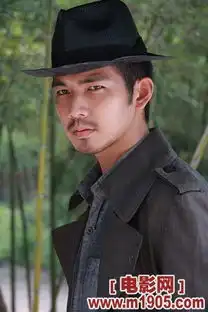 百合奖4月28日盛大举行汤唯助阵钟汉良争影帝