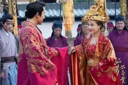孤芳不自赏主题曲mv曝光angelababy大秀美背

