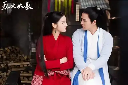 购剧新准则最先看剧本最后看演员