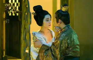 人人都想当皇帝,此人却将皇帝宝座让给别人,这一让还让出个盛世
