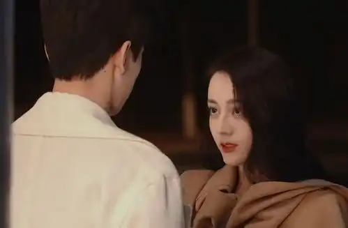 你是我的荣耀新剧照后,再迎新改动,原定27集更为32集
