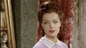 茜茜与弗兰茨甜蜜的结婚纪念日
