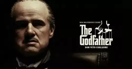 推荐5部经典系列电影让你一次看到饱搜狐娱乐搜狐网
