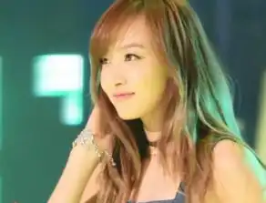 宋茜为什么不在韩国发展
