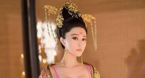 她19岁嫁给66岁乾隆,常常受宠,却没能生子,生日当天被活活吓死
