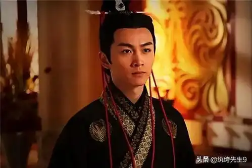 皇帝的父皇叫太上皇,太上皇的父皇叫什么看完你就知道了
