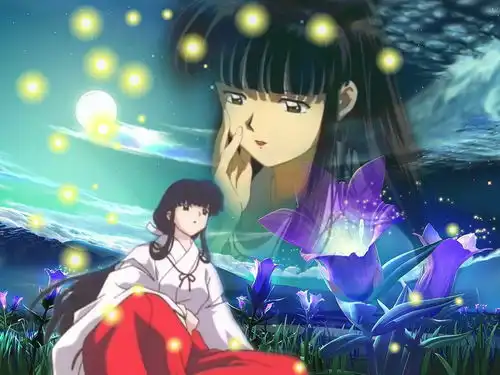 27ce2a4e097a4c03b3de05acmtime时光网