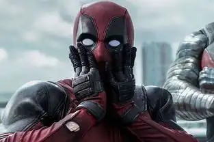 谁是最棒的漫威演员他碾压群星获得第一名,没有人不服气