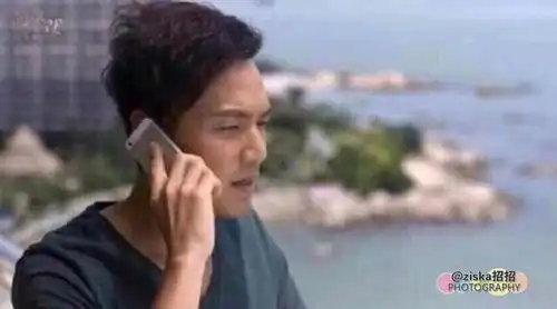 何以笙箫默的毛里求斯就在中国碧桂园十里银滩