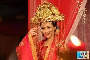 孤芳不自赏恋爱是智力与情商的双重考验
