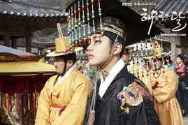 汪东城李敏镐金宇彬金贤重玄彬张根硕比女人更妖媚的男人
