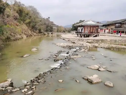 当梦境照进现实,原来大鱼海棠的幻景来自这里
