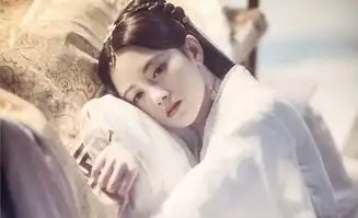 鞠婧祎版新白娘子传奇圆满杀青,白娘子美出新高度