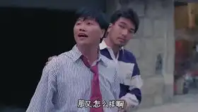 董洁车仁表孙耀威方中信天若有情片头片尾插曲欣赏
