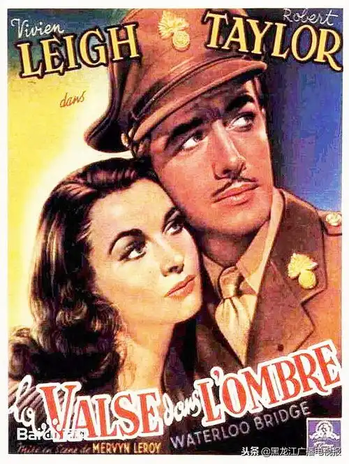 这些台词,流淌着岁月的回味下
