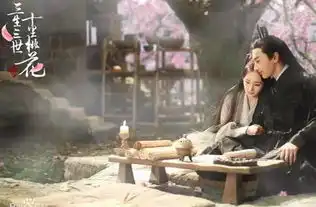 三生三世十里桃花90的戏在此拍摄完成,难怪会火象山影视城场景探秘之旅一日游,成人158元,4月2,3,4日发团
