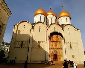 diamondfund是一些钻石珠宝,有叶卡捷琳娜大帝加冕时用的手杖皇冠等,个人感觉不是非得去~
