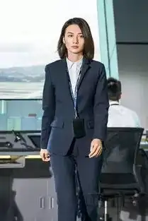 中国机长9月28日超前点映中国空管形象首次登上银幕
