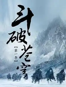 凌潇肃最新主演的电影电视剧大全2018凌潇肃参加过的综艺节目