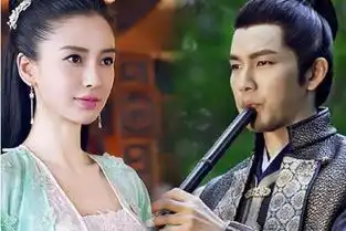 孤芳不自赏58集剧情介绍孤芳不自赏5859集观看孤芳不自赏5859集百度云
