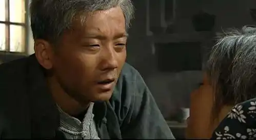 余华活着生活是属于自己的感受,不属于任何别人的看法
