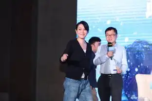 刘若英新浪潮论坛交锋影评人