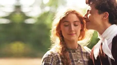 对不起我错过你了