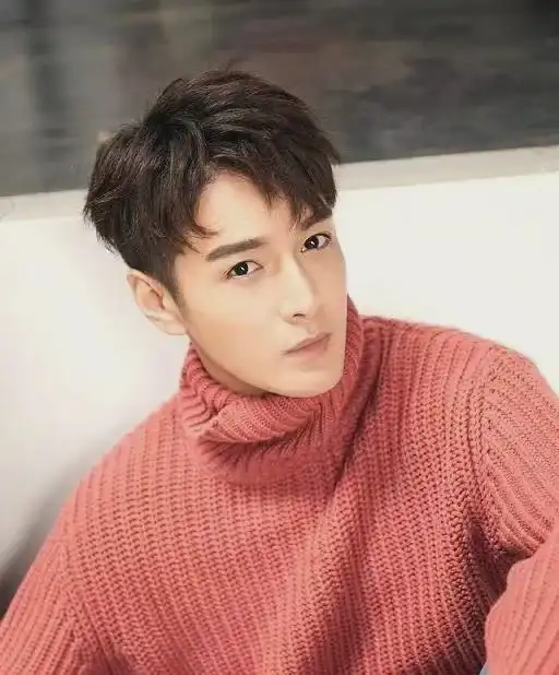 张昊唯录音事件原委浮出水面,张昊唯能否参演庆余年3已定局