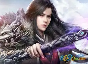 诛仙手游魔由心生称号怎样获得在哪接任务有什么加成