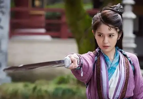 金庸笔下有4门神功很怪,主角学了就很强,配角学了下场就会很惨
