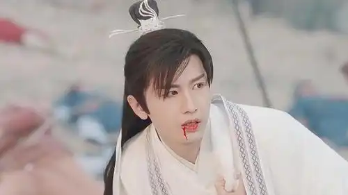 盘点影视剧中奇奇怪怪的人设司凤璇玑霸气登顶左青鸾榜上有名