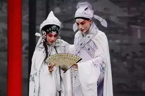 完美的中国符号,太惊艳了,世界为之震惊值得珍藏