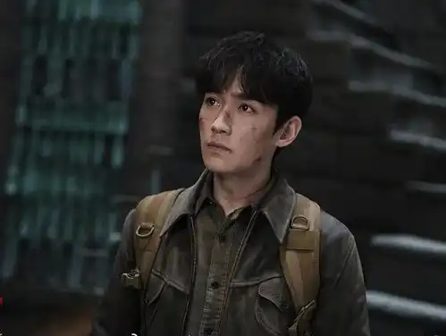 盗墓笔记十大高手,铁三角实力如何黑眼镜与解语花谁更胜一筹
