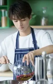 同时得到吴磊和王俊凯的青睐是我们熟悉的她,集体化身柠檬